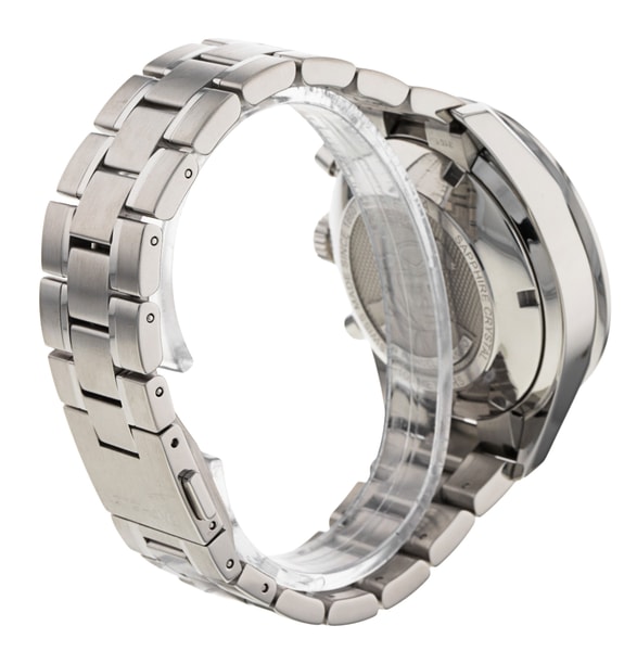 Tag Heuer Carrera CV2010.BA0794